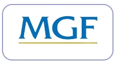 MGF